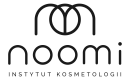 noomi_svg_7_logo_v1